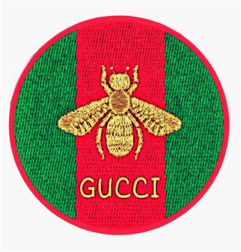 gucci symbol bee|gucci bee emblem.